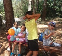 /album/galleria-foto-settimane-arcobaleno-campo-estivo/img-20170727-wa0005-jpg1/